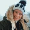 carolinesales16